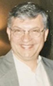ALLEN MADRIGGA Obituary pic