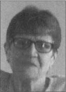 Grace MAXIMCHUK Obituary pic