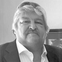 ALPHONSE ONGENAE Obituary pic