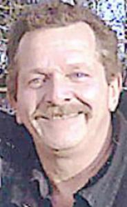 GRANT WOLFE Obituary pic