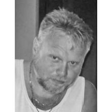 SIDNEY (SID) GRANVILLE AVIS Obituary pic