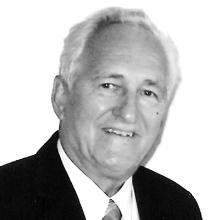 CASEY CYNCORA Obituary pic