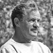 HENRY SIEMENS Obituary pic