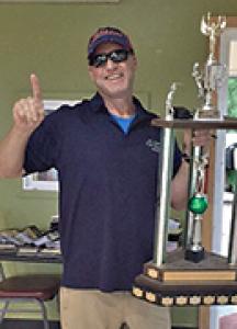 SCOTT PRESTON Obituary pic