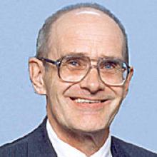 BOHDAN (BOB) OSADCHUK  Obituary pic