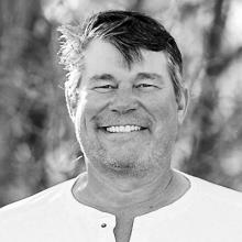 MILTON RAYMOND SEDGWICK Obituary pic