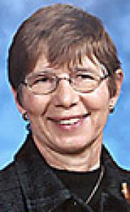 BONNIE CHIZICK  Obituary pic