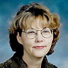 VIOLET KLASSEN  Obituary pic