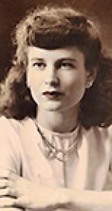 SHIRLEE LOUISE HEMS Obituary pic