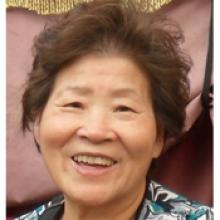 KAM YING NG  Obituary pic