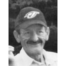 ROBERT GUY PICKLYK Obituary pic