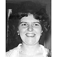PEARL BASARABA Obituary pic