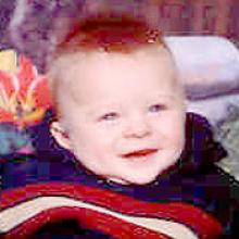 JANSEN COLE ADAMSKI  Obituary pic