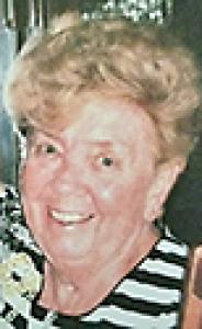 ROBERTA (BOBBI) ESTELLE PURDY Obituary pic