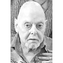 JIM NERODA Obituary pic