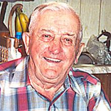 PETER KOZAK NESTOR KOZAK  Obituary pic