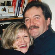 ALEXANDER  NEMETH  Obituary pic