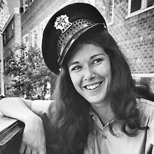 PATRICIA DAWN SMITH Obituary pic