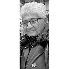 BARBARA MARIE LECLERC Obituary pic