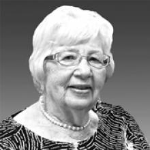 FLORENCE  Obituary pic