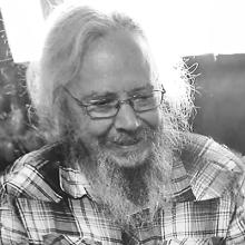 KENNETH CARL COLLINS Obituary pic
