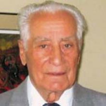 ANTHONY SEMKIW  Obituary pic