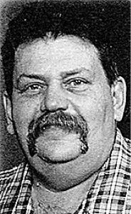 MURRAY JAMES SUMKA  Obituary pic