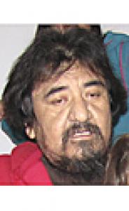 BRADLEY JAMES HOULE  Obituary pic