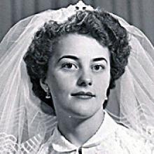 JEAN SHYPIT (TKACHUK)  Obituary pic