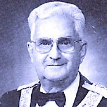 EDWARD ZLOTY  Obituary pic