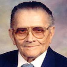 MICHAEL WIEJAK  Obituary pic
