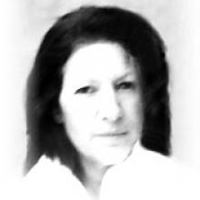 MARGIE LOUISE PITTNER (BRUCHANSKI / TETRAULT)  Obituary pic