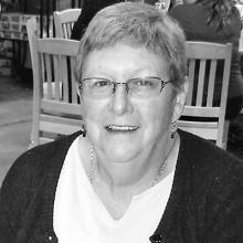 JOAN TEMPLETON Obituary pic
