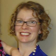 GIBSON LISA Obituary pic