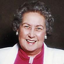 HOPE ELAINE JOYCE (REID)  Obituary pic