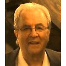 DONALD WLADYKA  Obituary pic