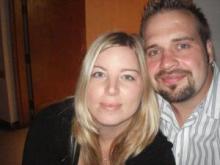 MELISSA LYNN MARIE YARISH -  Obituary pic