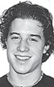 TODD DAVISON Obituary pic