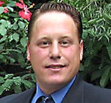 DAN STASIUK  Obituary pic