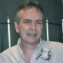 TIM (PAUL) RYPLANSKI Obituary pic