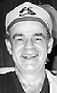 RAY BOITTIAUX  Obituary pic