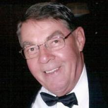 WILLIAM  MCCLELLAND  Obituary pic