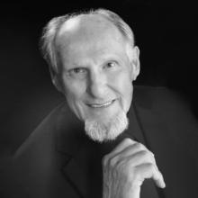 DAVID DANIEL COSTINAK Obituary pic