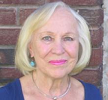STELLA (ESTELLE) MARY CUMMINGS (KOPEC)  Obituary pic