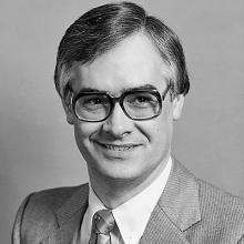 WILLIAM SZEPERTYCKI Obituary pic