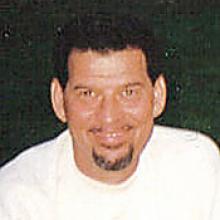 RICHARD R. MEILLEUR  Obituary pic