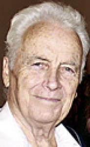 GIL SAVOIE  Obituary pic