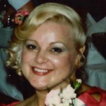 LILLIAN AND VIOLET MAXINE ROUBLE ROUBLE LAZARENKO  Obituary pic