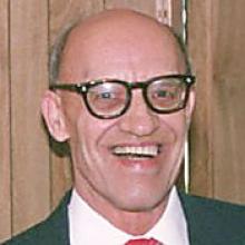 COLIN GEORGE DAVIES  Obituary pic