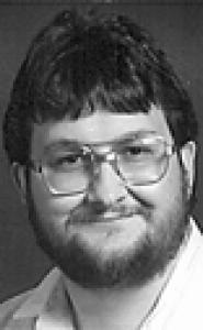 HORBAL  Obituary pic